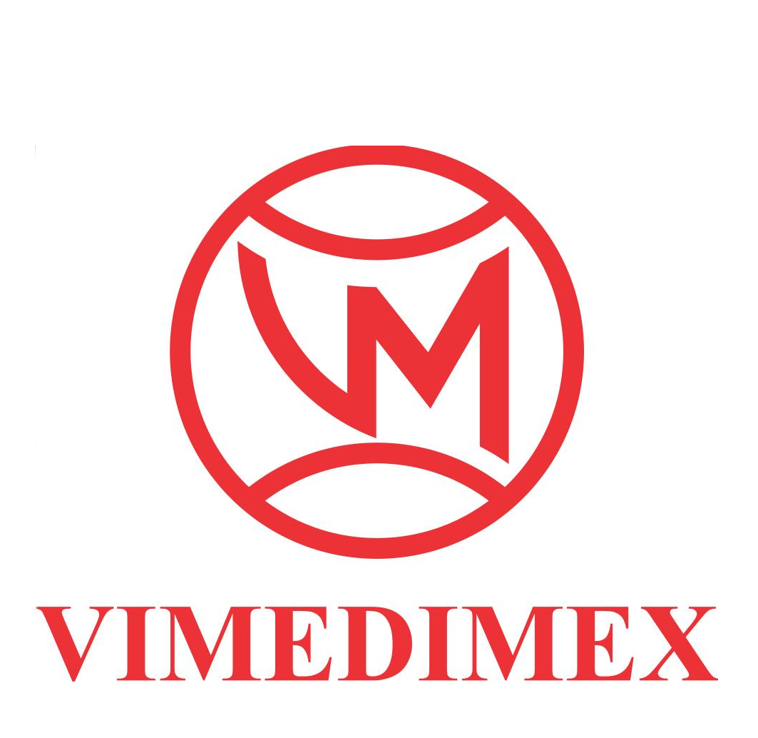 vimedimex